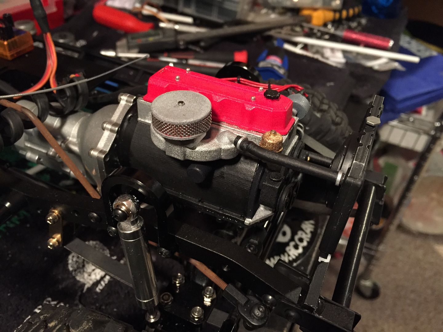rc4wd tf2 lwb